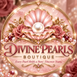 Divine Pearls Boutique  - Home